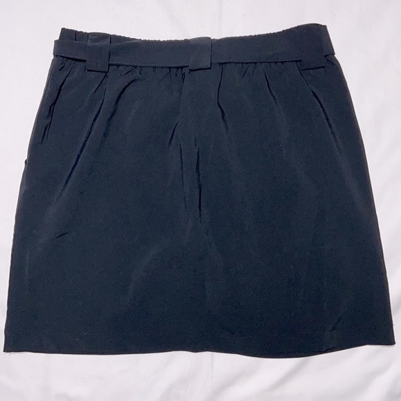 RBX Active Skirt/Skort Size Medium Black Worn Once - Picture 2 of 9